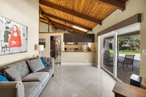 21521 Hollandaire Drive Boca Raton FL 33433