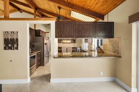 21521 Hollandaire Drive Boca Raton FL 33433