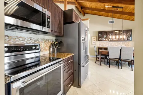 21521 Hollandaire Drive Boca Raton FL 33433