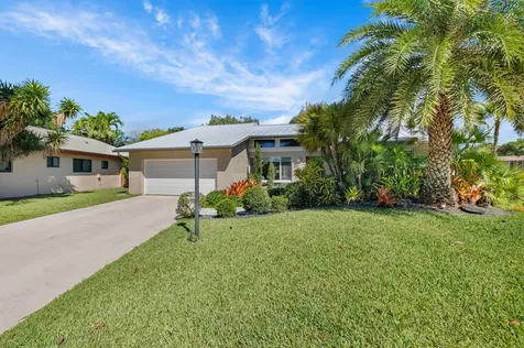 21521 Hollandaire Drive Boca Raton FL 33433