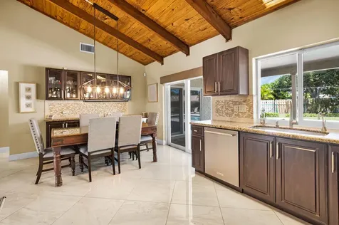 21521 Hollandaire Drive Boca Raton FL 33433