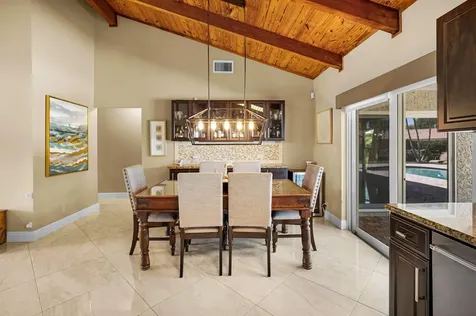 21521 Hollandaire Drive Boca Raton FL 33433