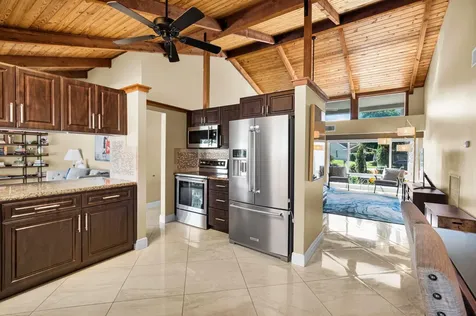 21521 Hollandaire Drive Boca Raton FL 33433
