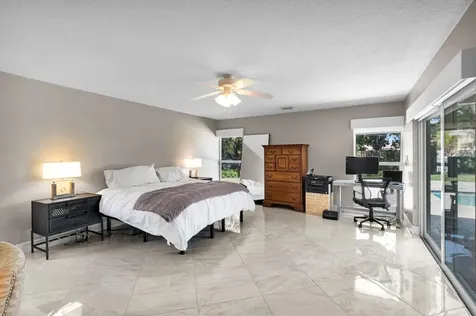 21521 Hollandaire Drive Boca Raton FL 33433