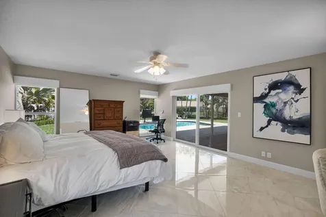 21521 Hollandaire Drive Boca Raton FL 33433
