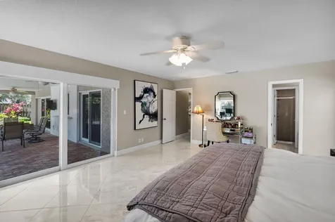 21521 Hollandaire Drive Boca Raton FL 33433