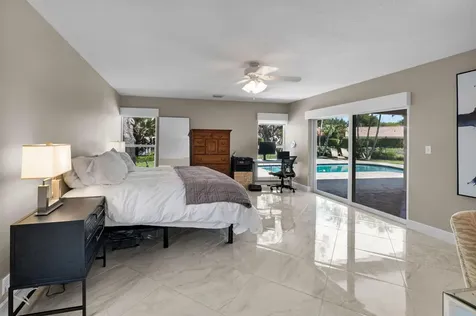 21521 Hollandaire Drive Boca Raton FL 33433