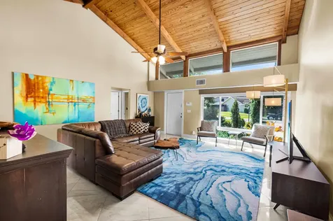 21521 Hollandaire Drive Boca Raton FL 33433