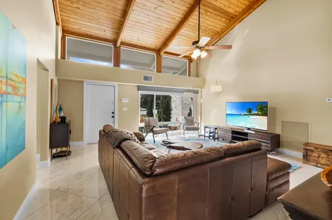 21521 Hollandaire Drive Boca Raton FL 33433