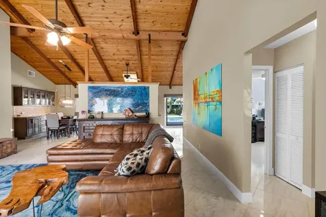 21521 Hollandaire Drive Boca Raton FL 33433