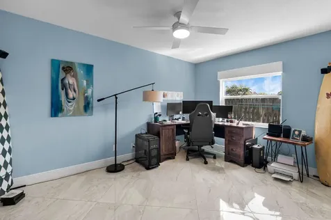 21521 Hollandaire Drive Boca Raton FL 33433