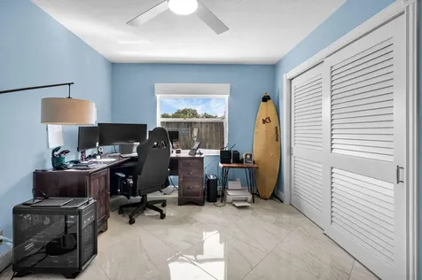 21521 Hollandaire Drive Boca Raton FL 33433