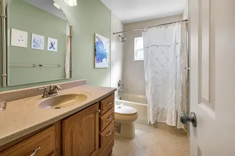 21521 Hollandaire Drive Boca Raton FL 33433