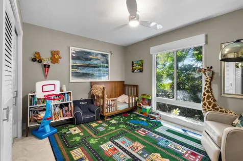 21521 Hollandaire Drive Boca Raton FL 33433
