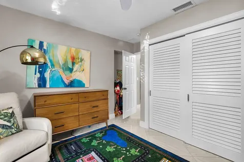 21521 Hollandaire Drive Boca Raton FL 33433