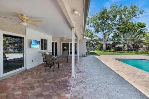 21521 Hollandaire Drive Boca Raton FL 33433