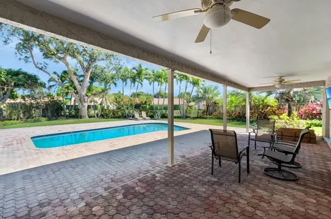 21521 Hollandaire Drive Boca Raton FL 33433