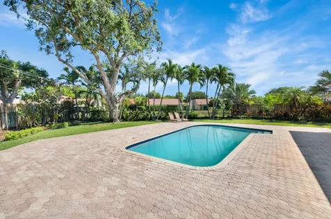 21521 Hollandaire Drive Boca Raton FL 33433