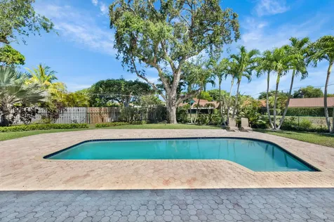 21521 Hollandaire Drive Boca Raton FL 33433