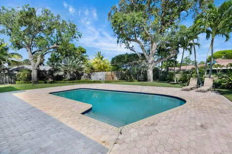 21521 Hollandaire Drive Boca Raton FL 33433