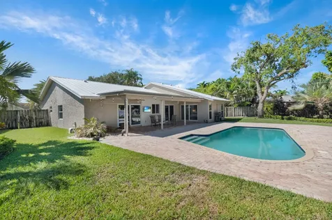 21521 Hollandaire Drive Boca Raton FL 33433