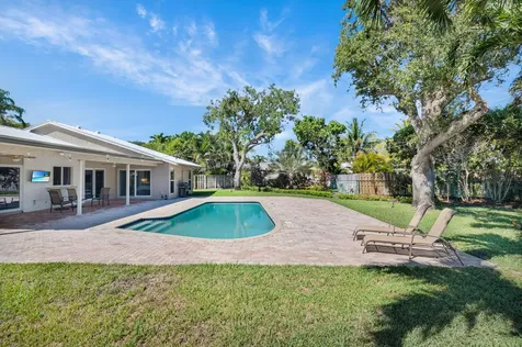 21521 Hollandaire Drive Boca Raton FL 33433