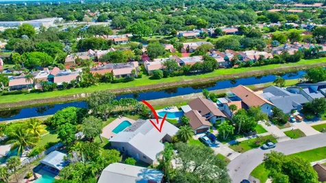 21521 Hollandaire Drive Boca Raton FL 33433