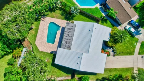 21521 Hollandaire Drive Boca Raton FL 33433