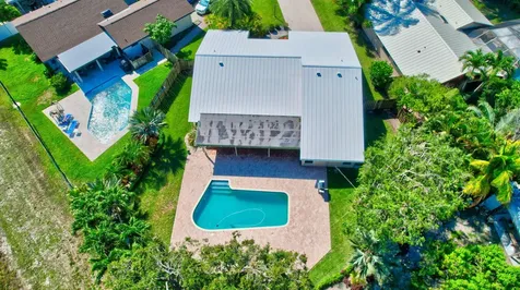 21521 Hollandaire Drive Boca Raton FL 33433