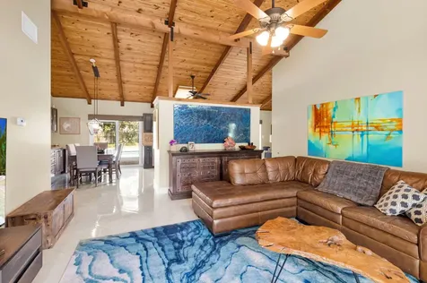21521 Hollandaire Drive Boca Raton FL 33433