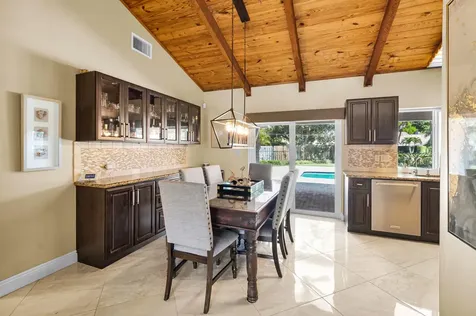21521 Hollandaire Drive Boca Raton FL 33433