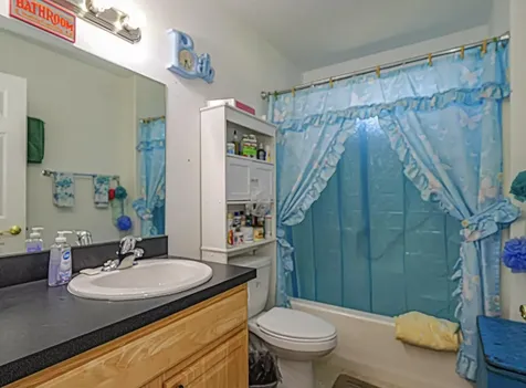 4257 36th Court Vero Beach FL 32967