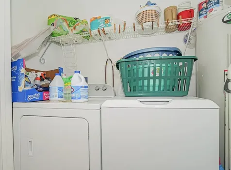 4257 36th Court Vero Beach FL 32967