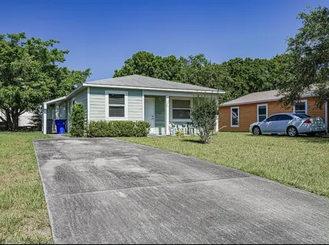 4257 36th Court Vero Beach FL 32967