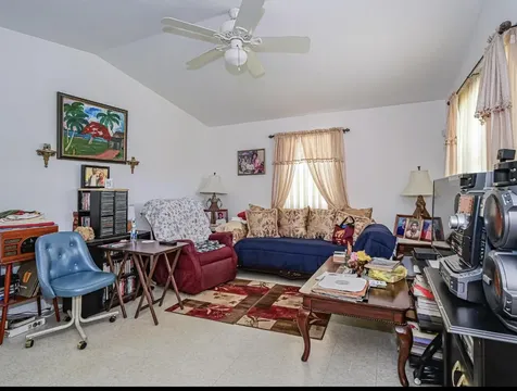 4257 36th Court Vero Beach FL 32967