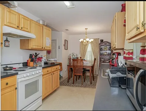 4257 36th Court Vero Beach FL 32967