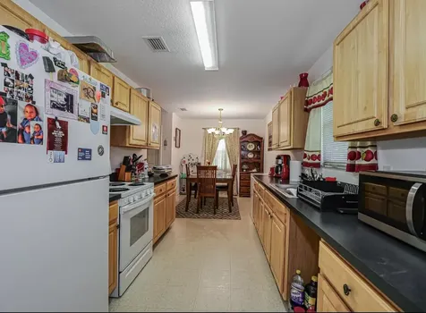 4257 36th Court Vero Beach FL 32967