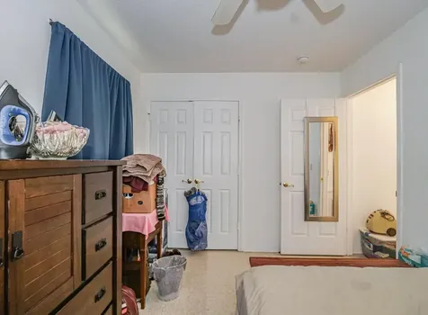 4257 36th Court Vero Beach FL 32967