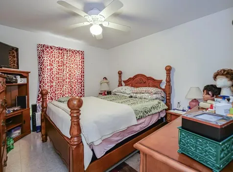 4257 36th Court Vero Beach FL 32967