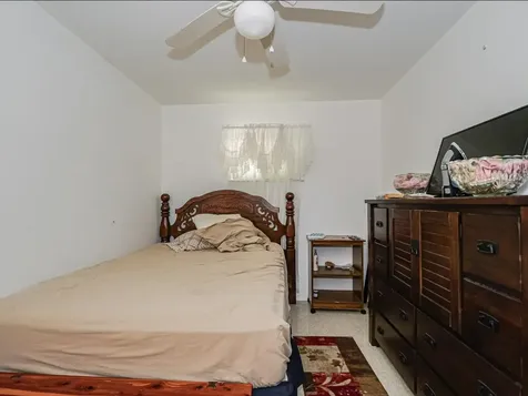 4257 36th Court Vero Beach FL 32967