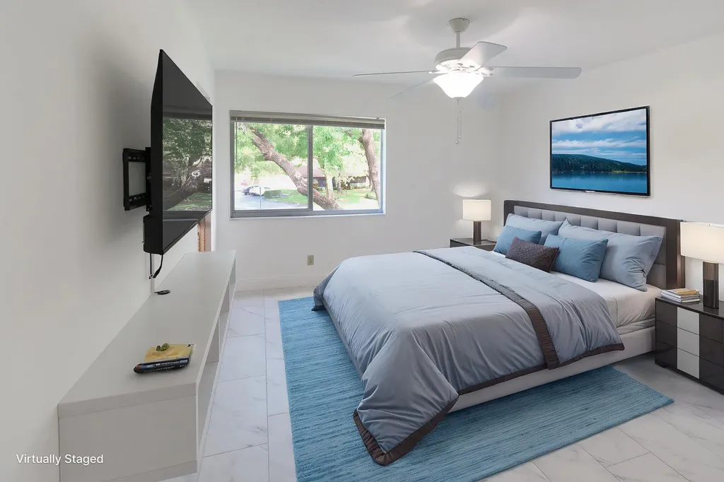 4899 Sable Pine Circle West Palm Beach FL 33417