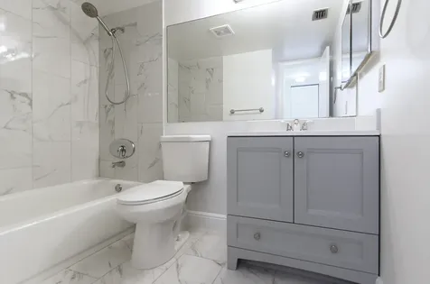 4899 Sable Pine Circle West Palm Beach FL 33417
