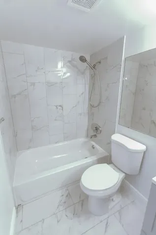 4899 Sable Pine Circle West Palm Beach FL 33417