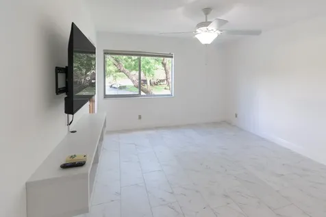 4899 Sable Pine Circle West Palm Beach FL 33417