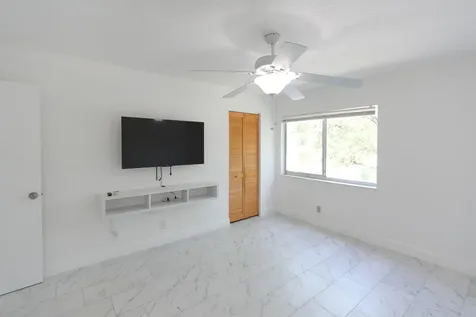 4899 Sable Pine Circle West Palm Beach FL 33417