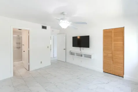 4899 Sable Pine Circle West Palm Beach FL 33417