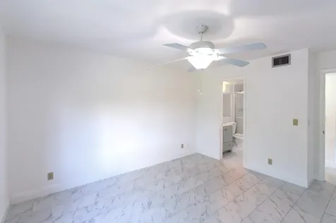 4899 Sable Pine Circle West Palm Beach FL 33417