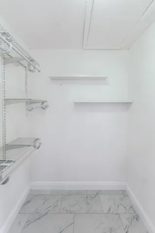 4899 Sable Pine Circle West Palm Beach FL 33417