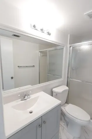 4899 Sable Pine Circle West Palm Beach FL 33417