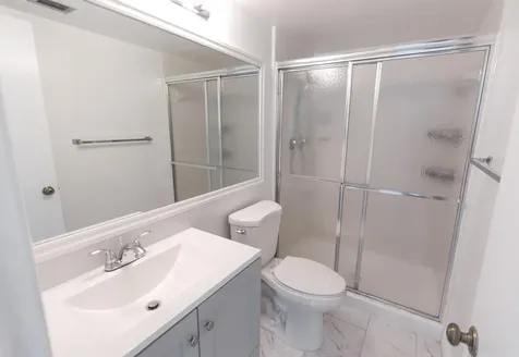 4899 Sable Pine Circle West Palm Beach FL 33417